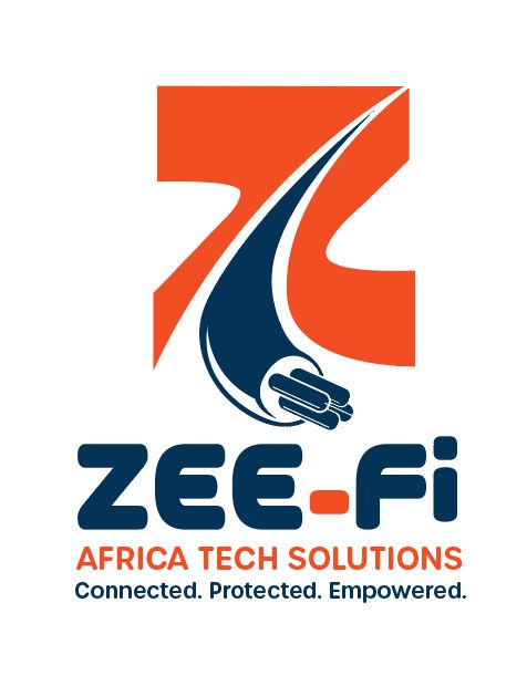 ZEE-FI Logo